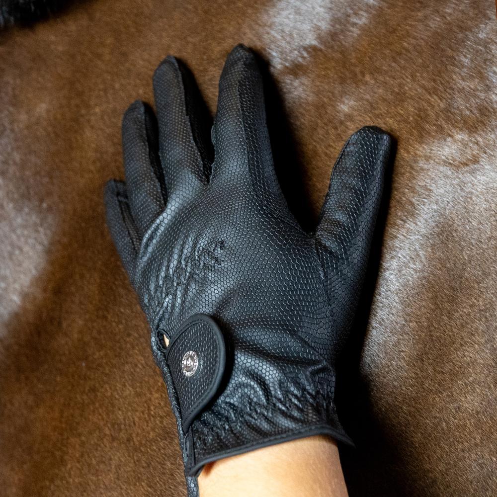 Ridingwear